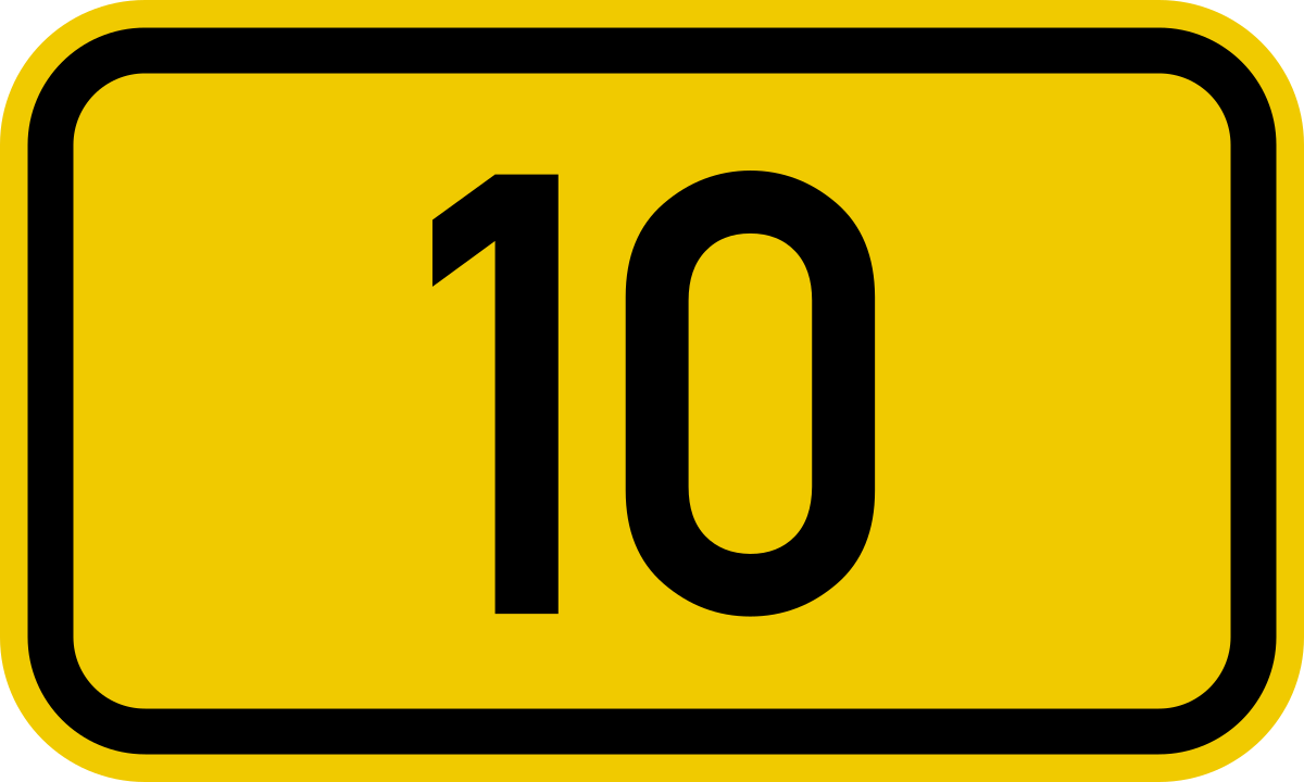 BB55E944-73FC-487A-A8E5-21B4E472A9D0.png