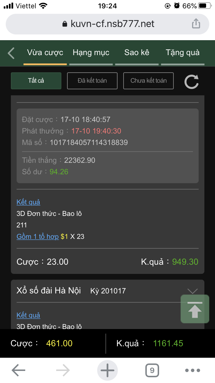 BB99E064-DCD0-4631-9555-03C06DCA1BC2.png