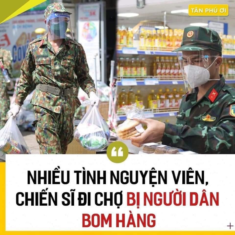 BBA6E222-FBEC-4CAD-95E8-40227F9F4D0F.jpeg