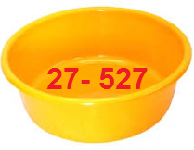 bbcc.PNG