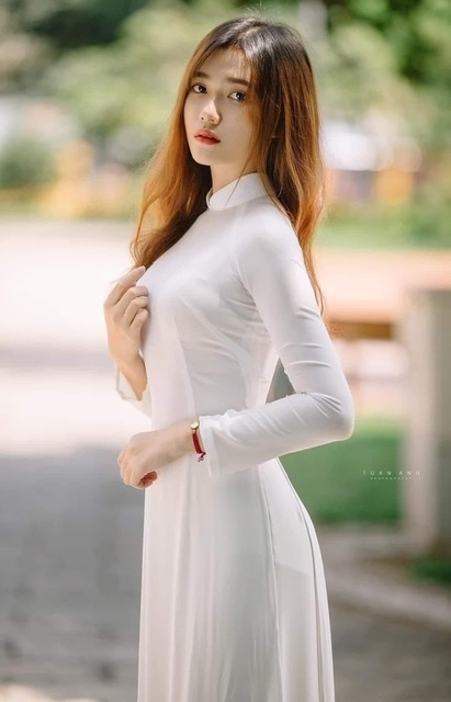 BBDA113B-4BA0-4D01-B6CF-95DC18A322AD.jpeg