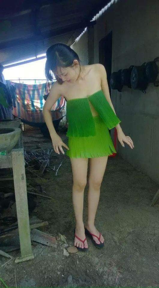 bbe16b3c6f774fb62ce173093ff4d1a4_2mehsdm4dhf35.jpg