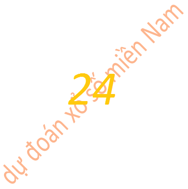 bd.png