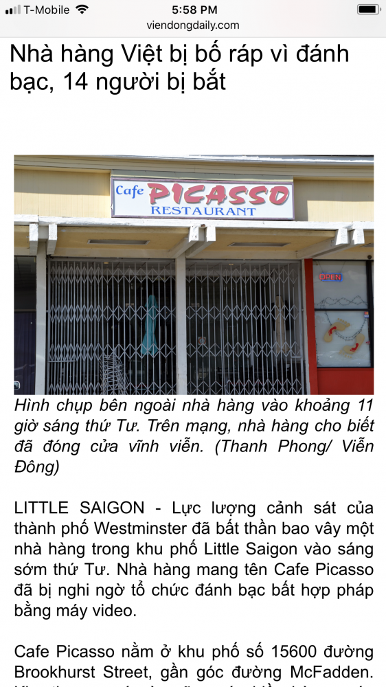 BD4B3F5A-09F2-461F-AAA9-579616E9FF88.png