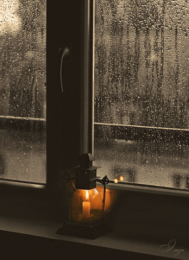 bd82aa2d274420a2ac47fdd558ce73bd.gif