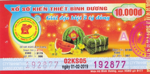 BD_01-02-2019.png.jpg