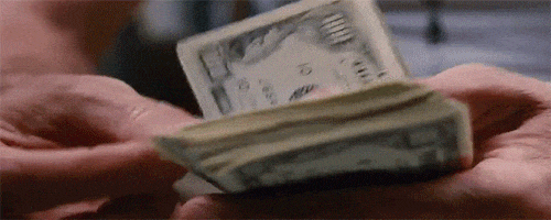 BDA37970-311C-4CA4-87B0-0891EA5631CC.gif