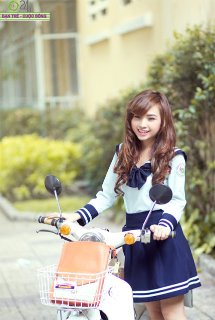 Beautiful-girl-nana39.jpg