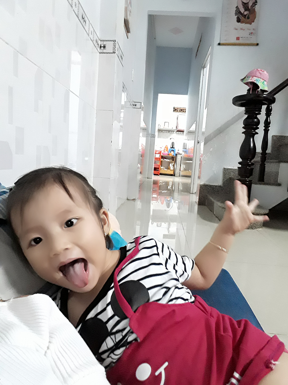 BeautyPlus_20170521195709_save.jpg