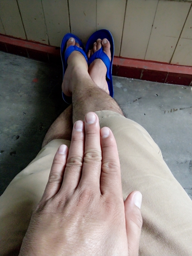 BeautyPlus_20190731144836240_save.jpg