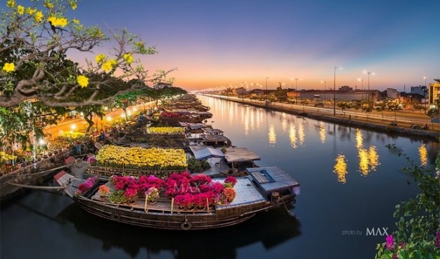 ben-binh-dong-tung-bung-cho-hoa-nhung-ngay-giap-tet-IMG1524654626[1].jpg