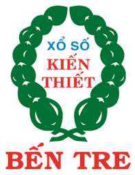 ben tre.png