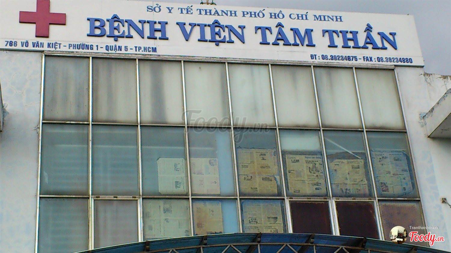 benh-vien-tam-than.jpg