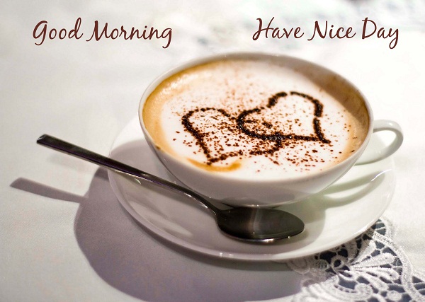 BestWishesforMorningWithCoffee.jpg