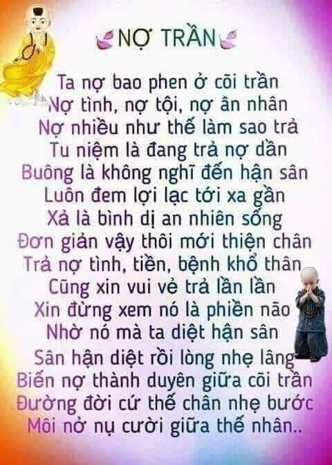 BF453D0F-A5C6-4EBE-B4DE-5AB74B58B6F9.jpeg