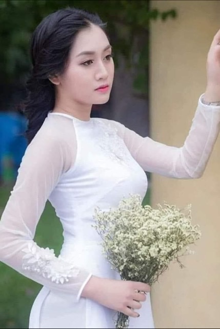 BF46EFD2-9A31-4B78-9EEB-ECE3826B6439.jpeg