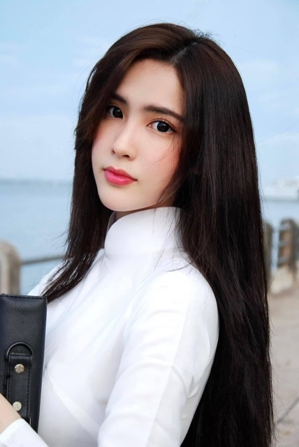 BF474231-A8FA-47AE-A20F-FBC48F65DF32.jpeg