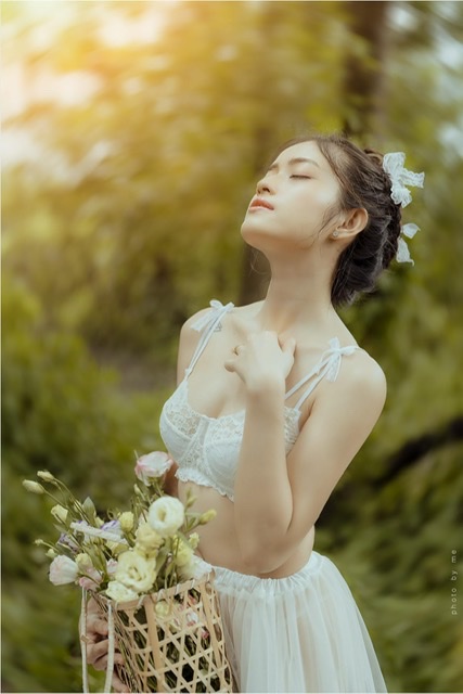 BF74A053-C306-4546-B6D0-D0168EC8C42C.jpeg