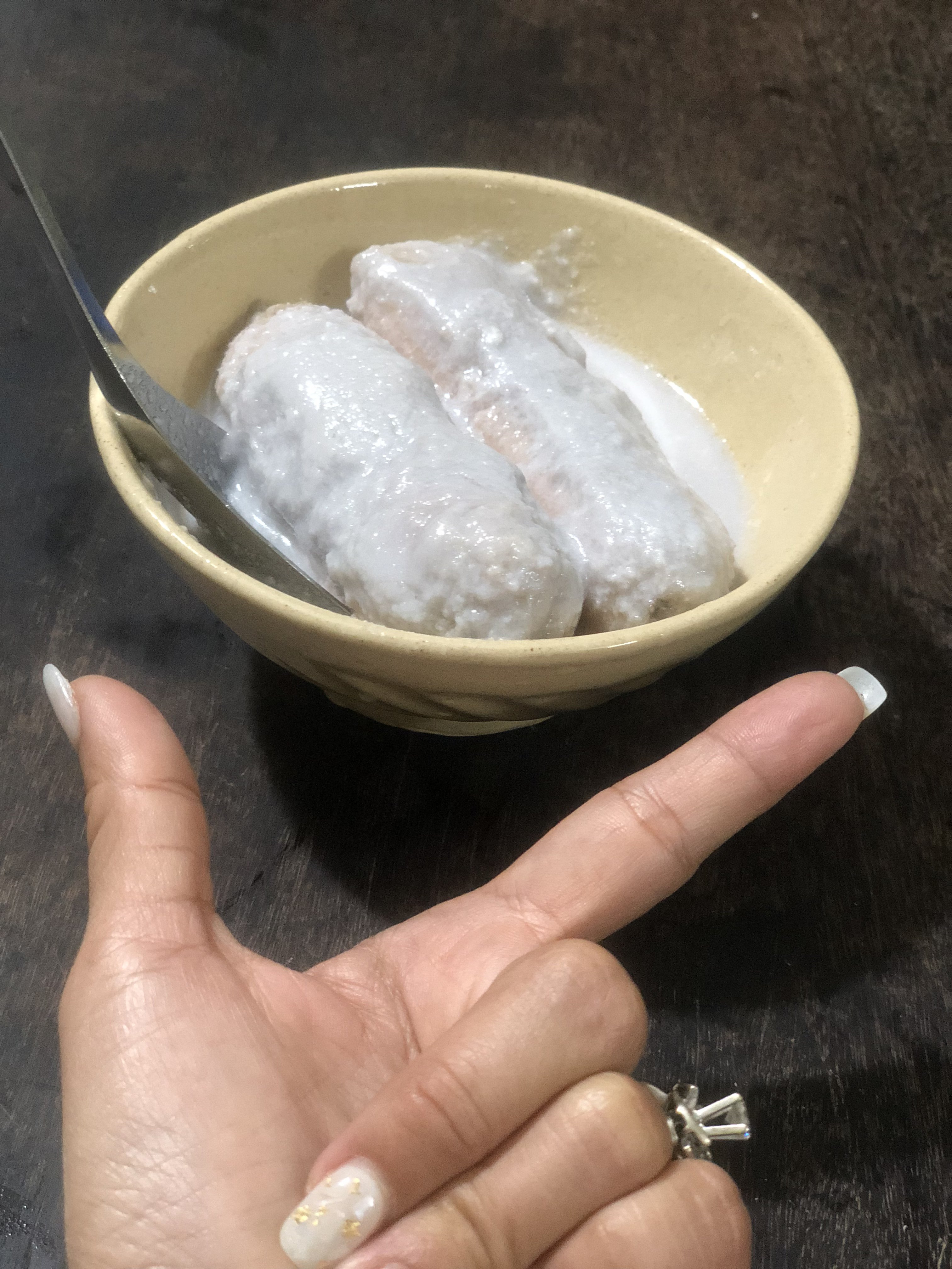 BF9F6587-C767-4DFA-A47B-DA1922240DA2.jpeg