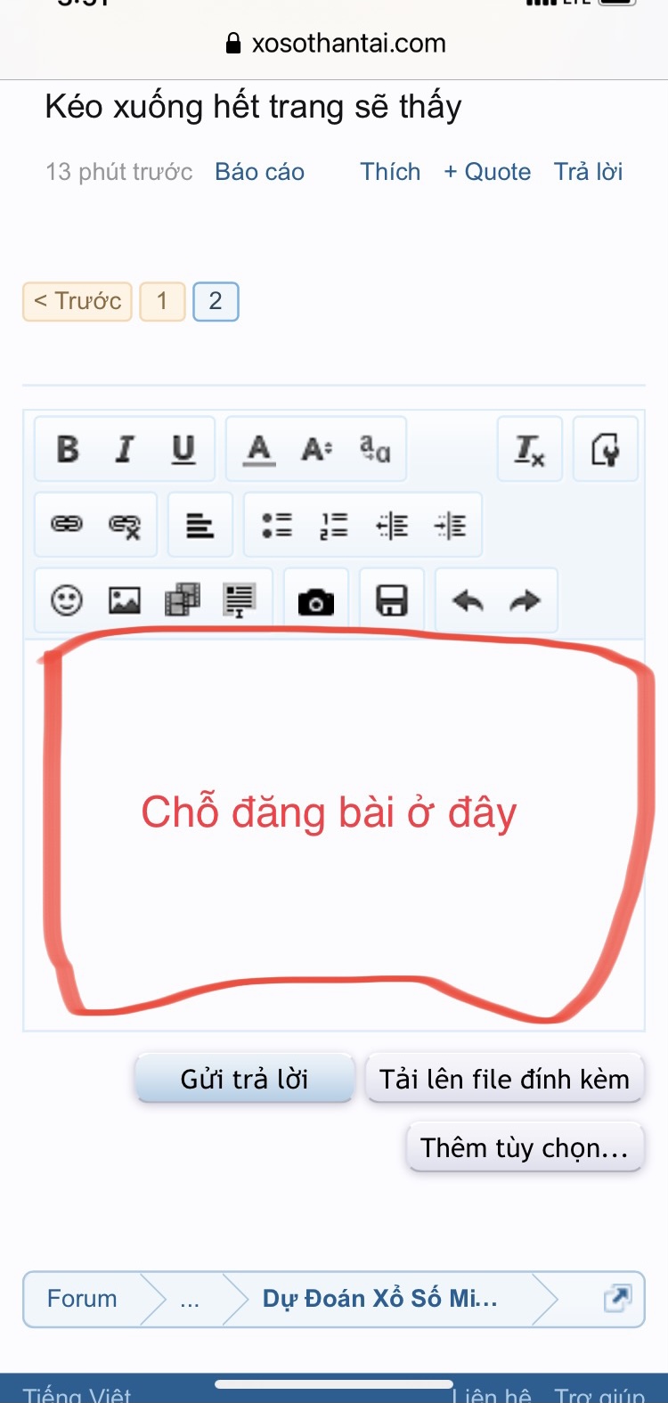 BFE32A9E-ECBC-441A-B02D-406CAAA821A1.jpeg