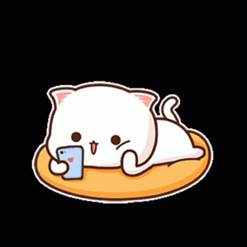 bffa03a672f2d20126f737bcea1f8f61.gif