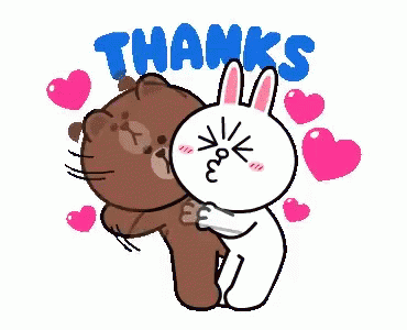 bffd3b033cdfeaa6b6101eeb89092e75.gif