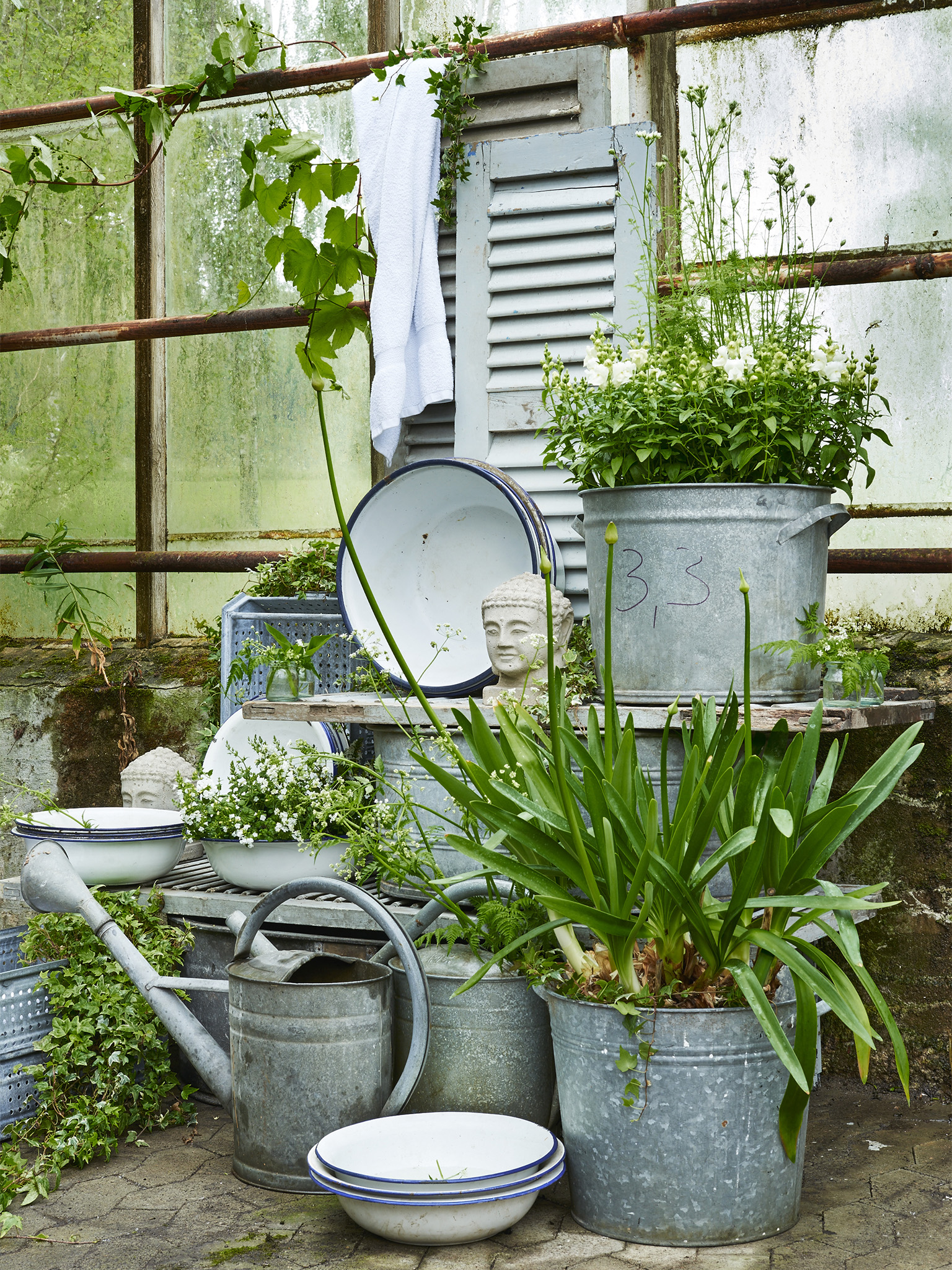 bgreen_20160523_produkt_22962.jpg