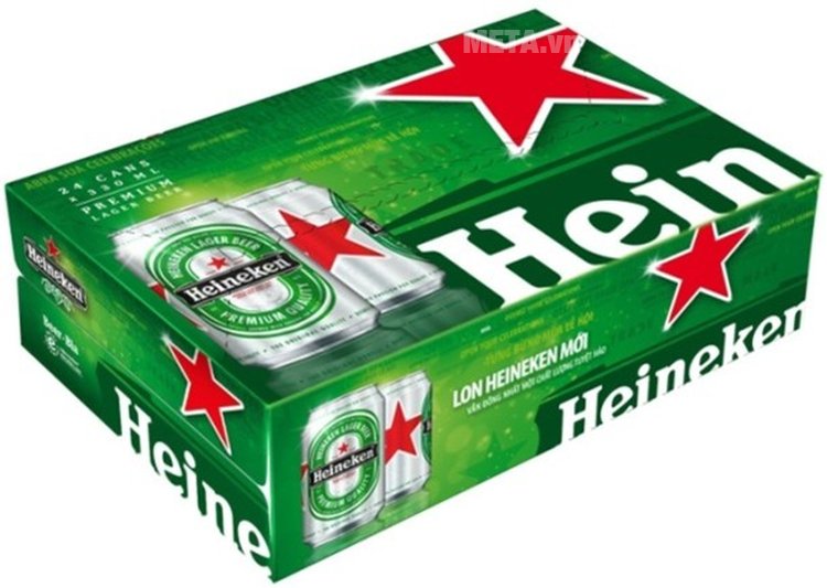 bia-heineken-330-ml-24-lon-thung.jpg