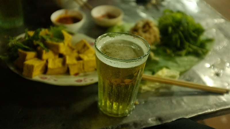 bia-hoi-la-gi2.jpg