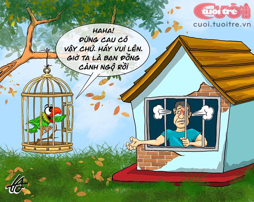biem-hoa-cach-ly-xa-hoi-co-len-1586336207.jpg