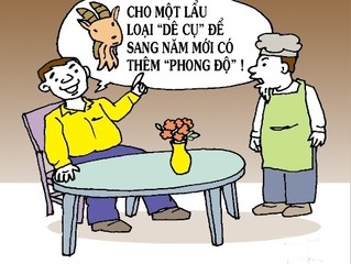biemnb.jpg