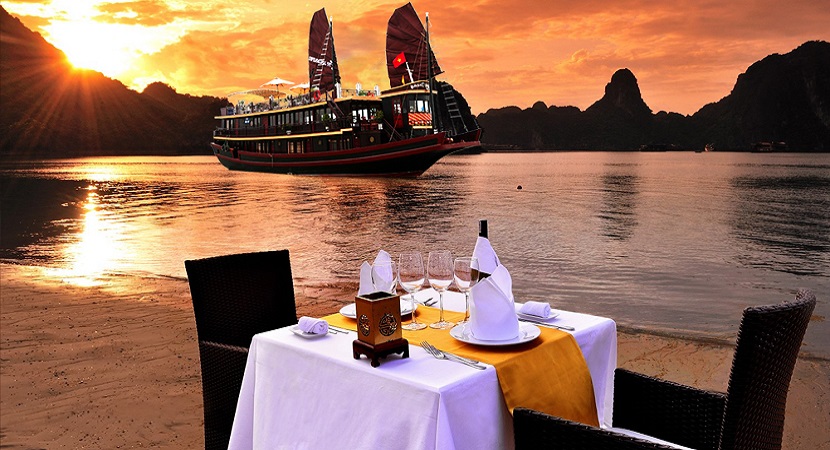 biển-ha-long.jpg