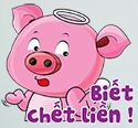 BIET CHET LIEN.JPG