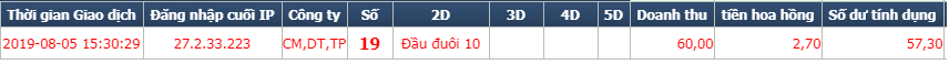bigwin19.png