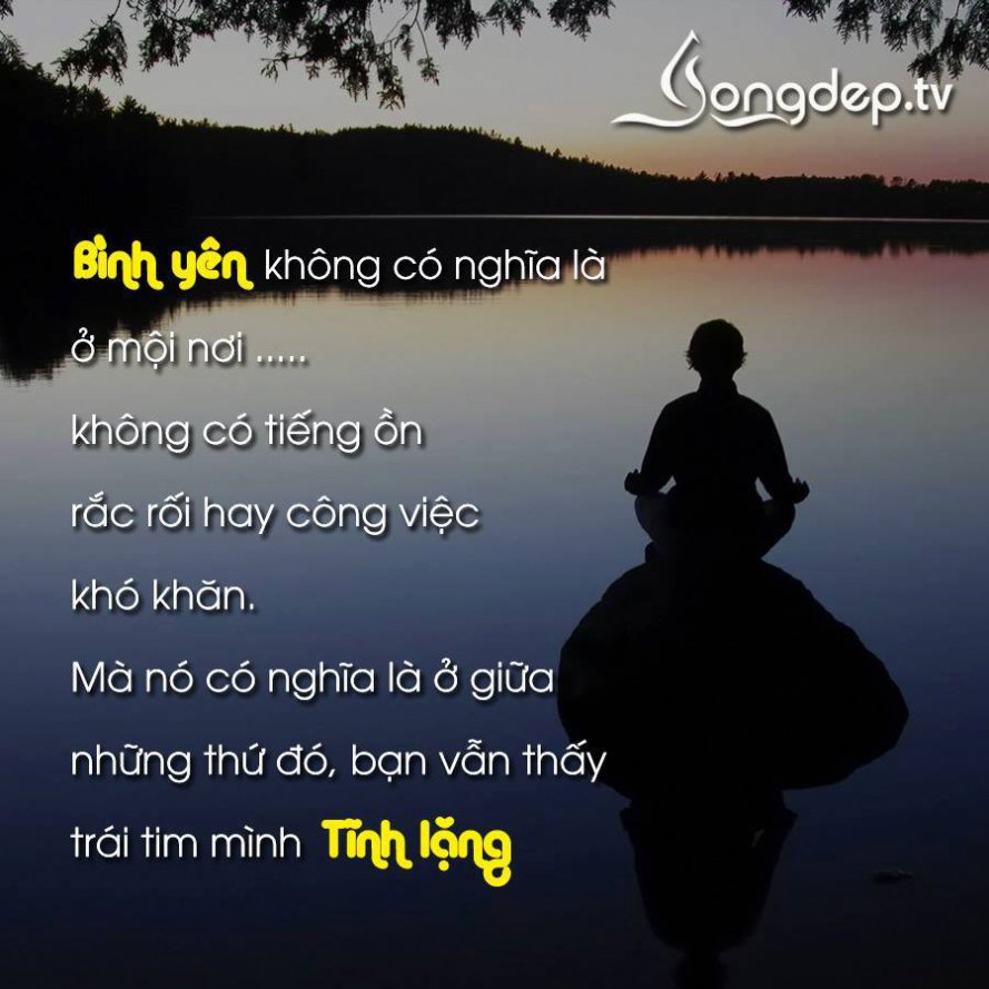 binh-yen-1.jpg