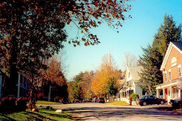 binh-yen-noi-ngoi-lang-Grafton-o-Vermont-02[1].jpg