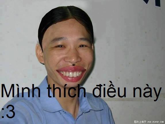 binh_luan_vui_facebook_17.jpg