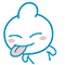 binhsua37.gif