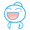 binhsua47.gif