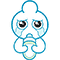 binhsua8.gif