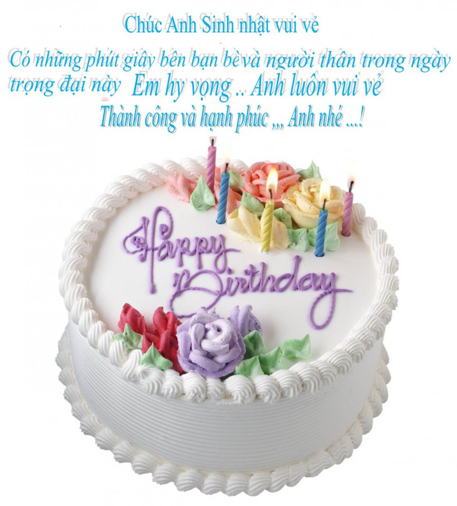 birthday_cake.jpg