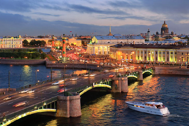 birzhevoy-bridge-over-the-malaya-neva-in-st-petersburg-c1641[1].jpg