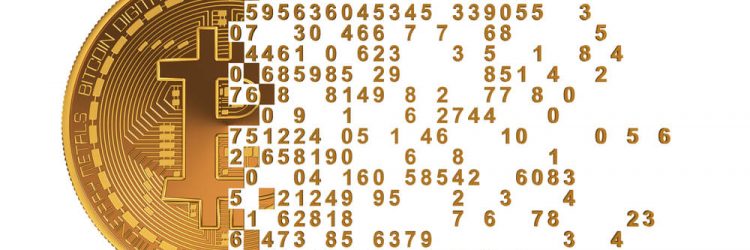 Bitcoin-2-750x250.jpg