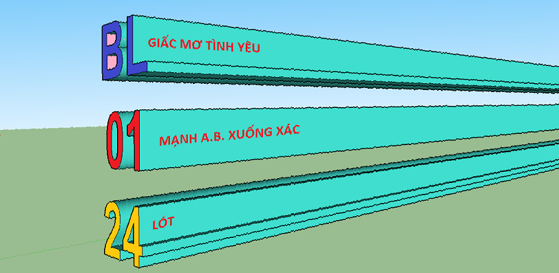 BL.PNG