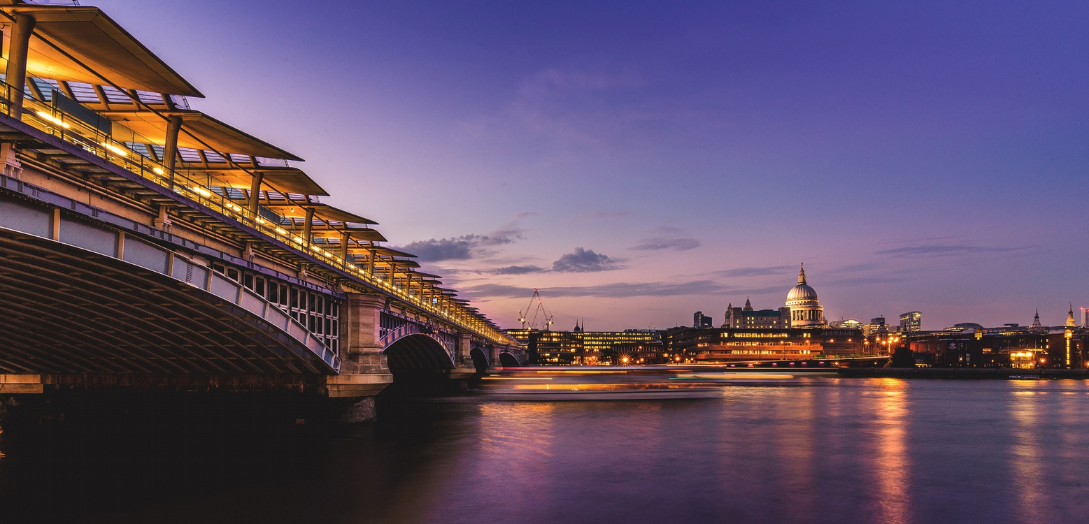 Blackfriars[1].jpg