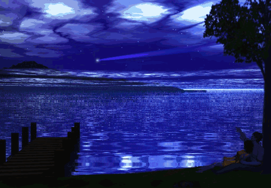 bluewater_zps56d6a7c0[1].gif