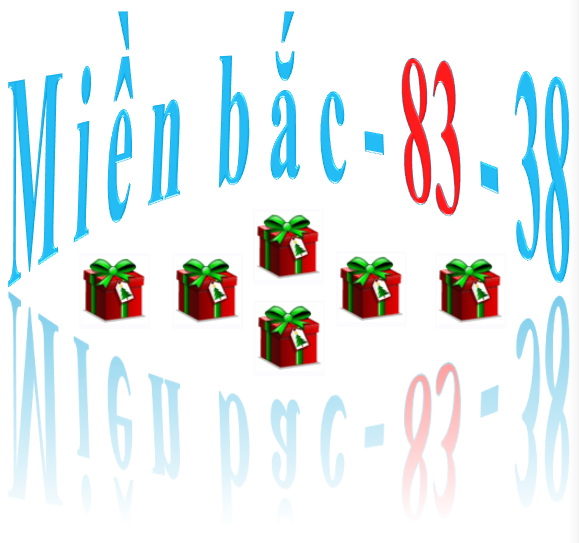 bm.PNG