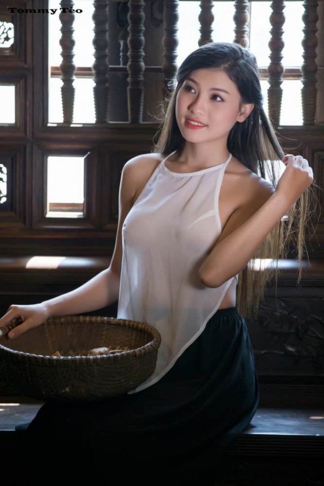 bo-anh-co-lang-y-17-682x1024.jpg