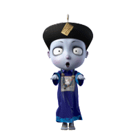 bo-icon-anh-dong-cuong-thi-2586dc5f648164.gif