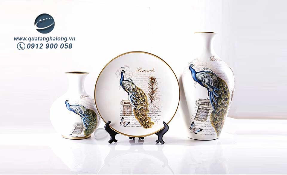 bo-luc-binh-tranh-dia-chim-cong-qua-tang-ha-long14.jpg